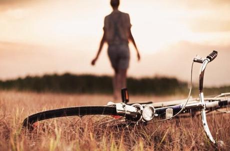 Cuando las amistades nos decepcionan