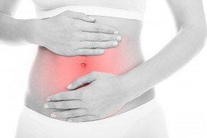 SALUD - Acidez: Síntomas, Causas y Tratamiento