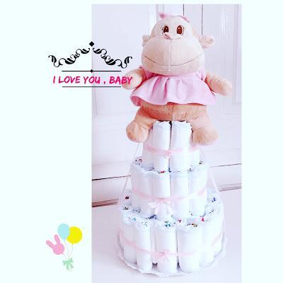 M_de_Manual : LETTERING M_de_Manual : LETTERING