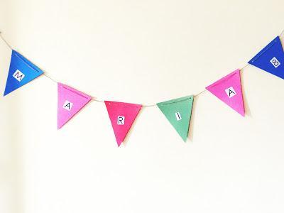 M_de_Manual : LETTERING M_de_Manual : LETTERING