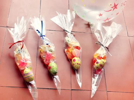 M_de_Manual : LETTERING M_de_Manual : LETTERING