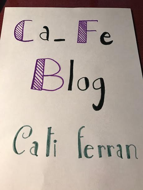 M_de_Manual : LETTERING M_de_Manual : LETTERING