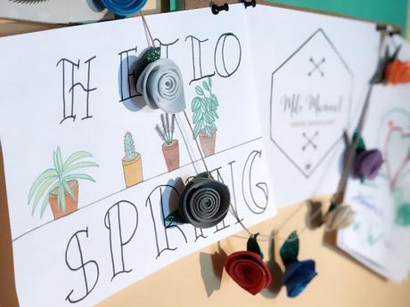 M_de_Manual : LETTERING M_de_Manual : LETTERING