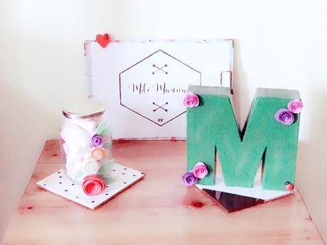 M_de_Manual : LETTERING M_de_Manual : LETTERING