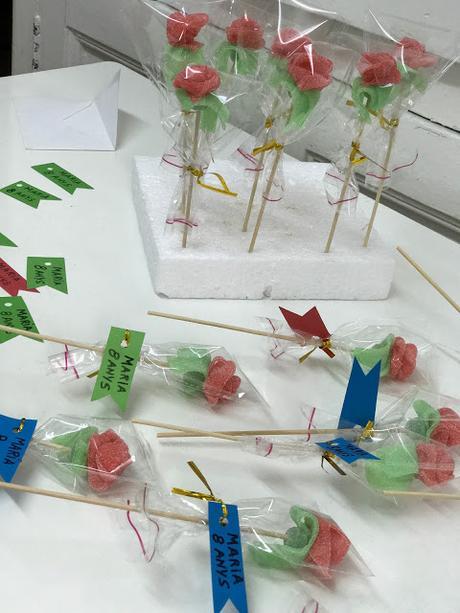 M_de_Manual : LETTERING M_de_Manual : LETTERING