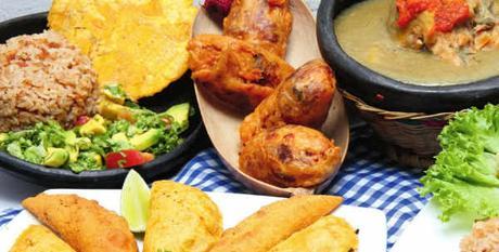 Siete delicias de la gastronomía vallecaucana que tu estómago agradecerá