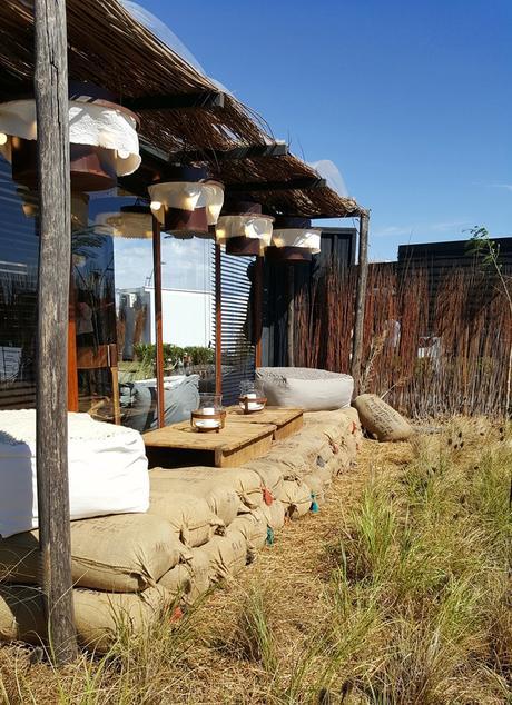 Estilo Pilar 2017 - Mi mirada