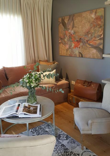 Estilo Pilar 2017 - Mi mirada