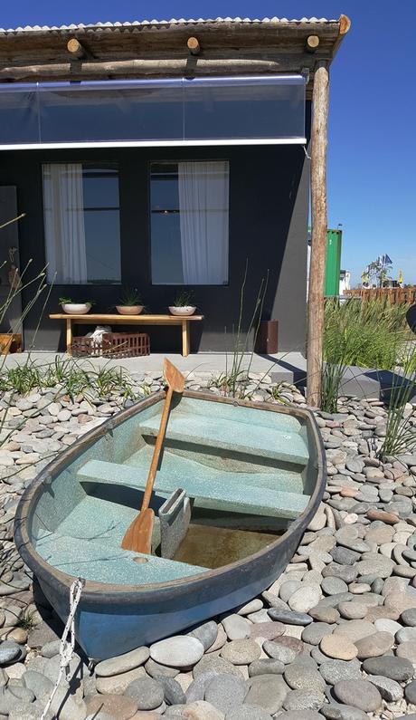 Estilo Pilar 2017 - Mi mirada