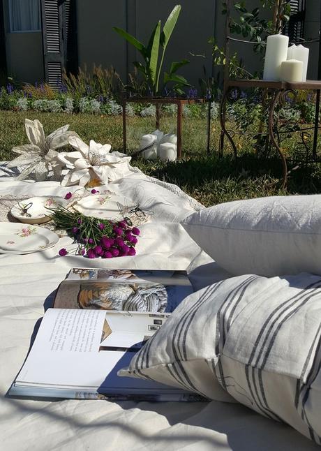 Estilo Pilar 2017 - Mi mirada