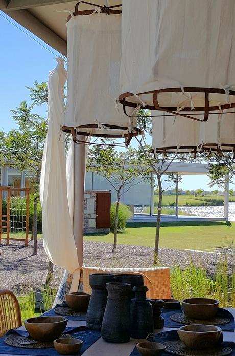 Estilo Pilar 2017 - Mi mirada