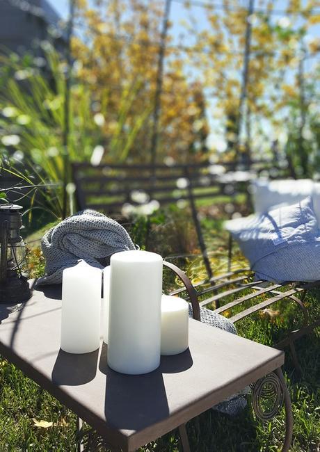 Estilo Pilar 2017 - Mi mirada