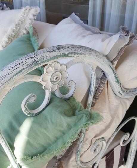 Estilo Pilar 2017 - Mi mirada