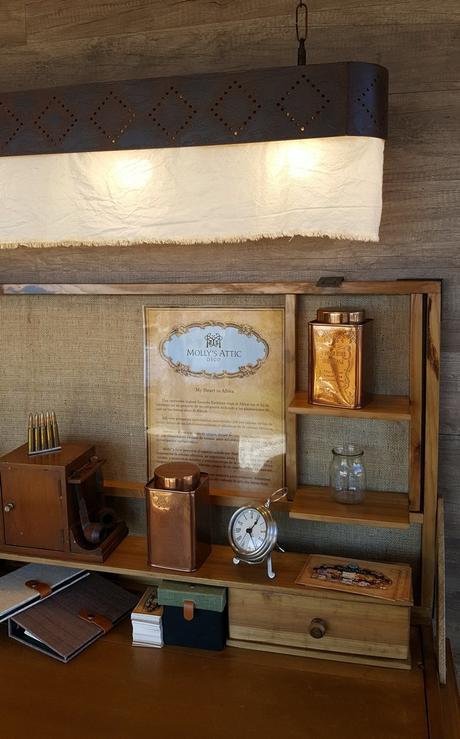 Estilo Pilar 2017 - Mi mirada