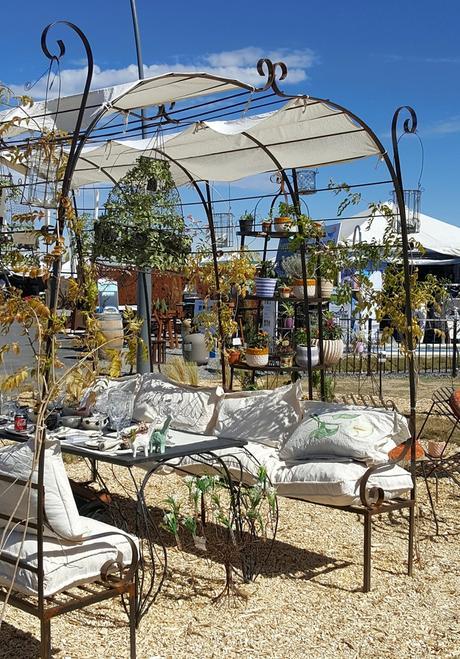 Estilo Pilar 2017 - Mi mirada