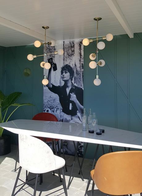 Estilo Pilar 2017 - Mi mirada