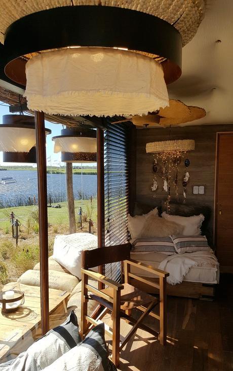 Estilo Pilar 2017 - Mi mirada