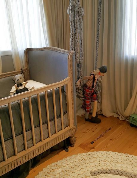 Estilo Pilar 2017 - Mi mirada