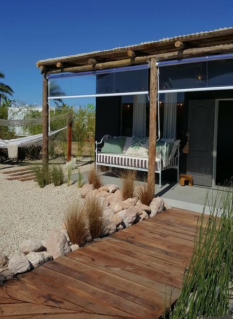 Estilo Pilar 2017 - Mi mirada