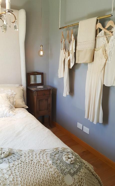 Estilo Pilar 2017 - Mi mirada