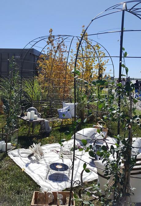 Estilo Pilar 2017 - Mi mirada