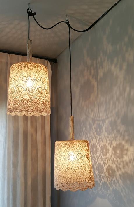 Estilo Pilar 2017 - Mi mirada