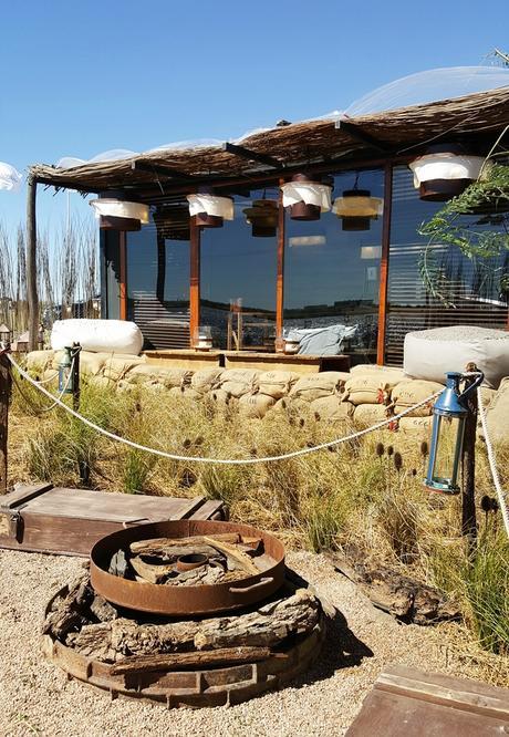 Estilo Pilar 2017 - Mi mirada