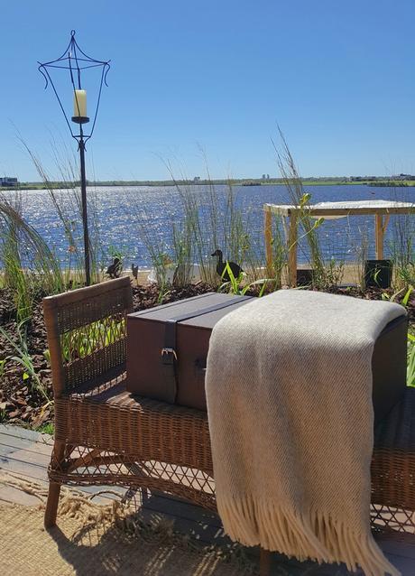 Estilo Pilar 2017 - Mi mirada