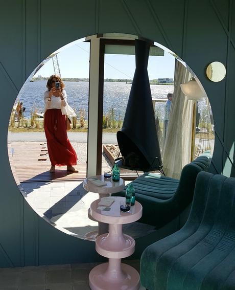 Estilo Pilar 2017 - Mi mirada