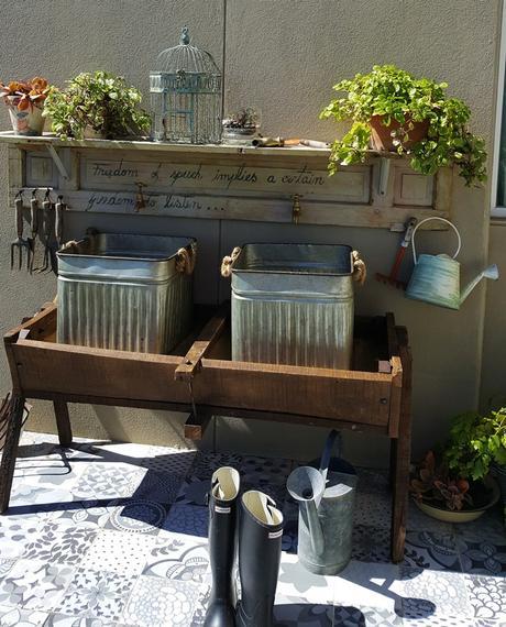 Estilo Pilar 2017 - Mi mirada