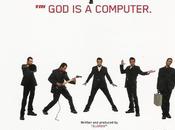 Telemen computer