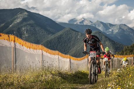 Ciclismo en Andorra ¿Porque es el paraíso para entrenar?