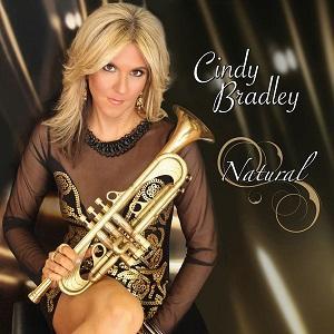 Cindy Bradley Natural