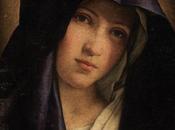 Cuando anonimato alcanza genialidad, ¿qué nombre ponemos?