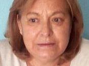 Profesional Excelencia: Preguntas Respuestas Merche Cortezón, maquilladora