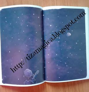 El virus de la suerte