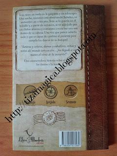 El virus de la suerte