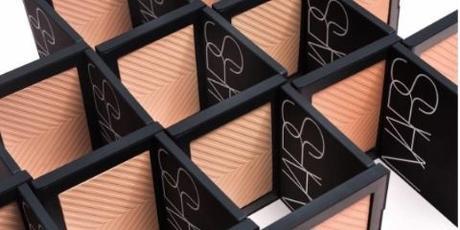 nars-laguna-bronzer-new-1491299357