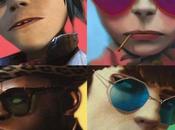 Gorillaz estrena tema ‘Let Out’ junto Mavis Staples Pusha