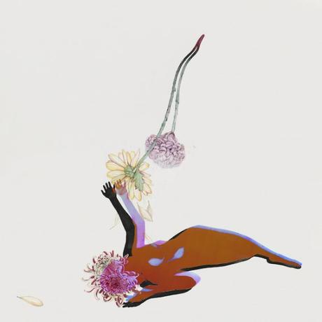 Nuevo single de Future Islands