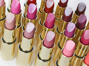 ROYAL LIPSTICK Pierre René