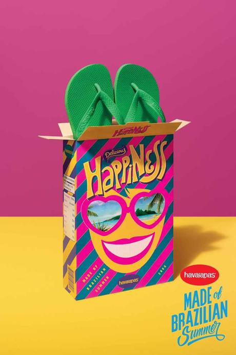 havaianas-campanha-global-2017-bluebus4