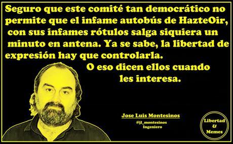 Mucha tela que cortar Mucha tela que cortar