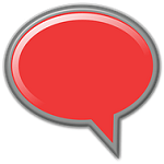 La formación como llave al empleo La formación como llave al empleo