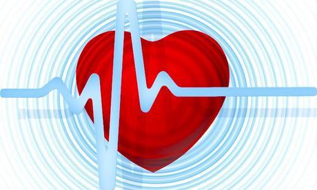 ¿Qué precauciones debe tomar un paciente cardíaco antes de ir al dentista?