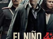 niño