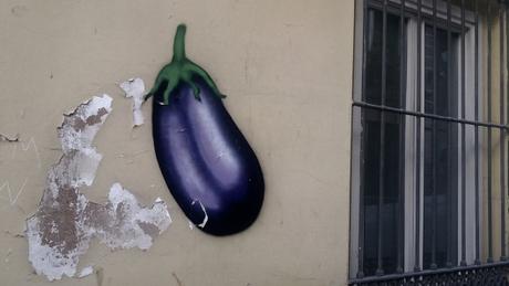 Collages híbridos en tierra de sueños