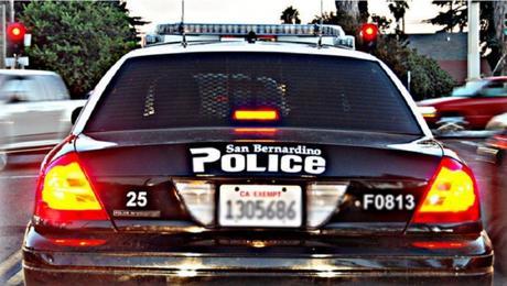 Al menos dos muertos en tiroteo en escuela al sur de California Al menos dos muertos en tiroteo en escuela al sur de California