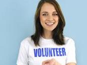 mujeres aceptan realizar tareas valoradas para promocionar. ¿Por qué?