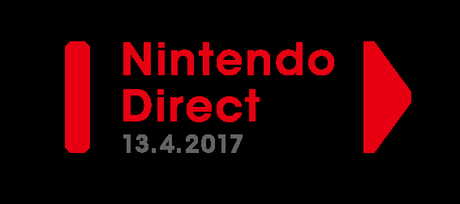 Anunciado un nuevo Nintendo Direct centrado en Arms y Splatoon 2